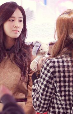 [ONE SHORT] AND ONE [YULSIC]