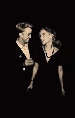 One Short Dramione