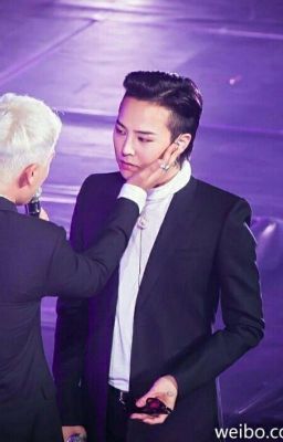  [One short/ GRi/ Nyongtory]! Yêu Đến Hết Thuốc Chữa.