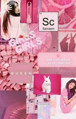 [One Short][Heejin x Wonyoung] Bunny Cafe.