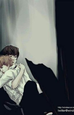 ( One short ) (nc17) (HunHan ) ~~Giải gái và câu dẫn -~~