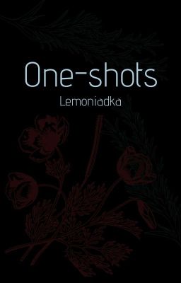 One-Shot