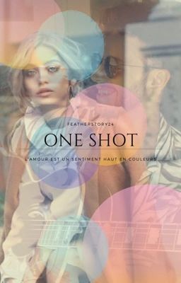 One Shot  