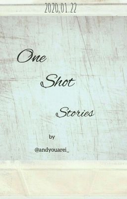 ONE SHOT