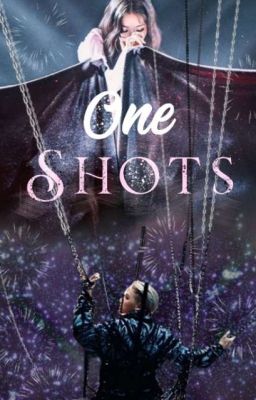 One shot