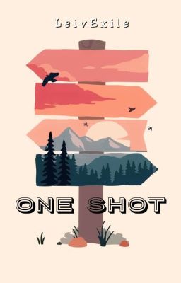 ONE SHOT