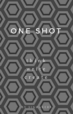 ONE SHOT