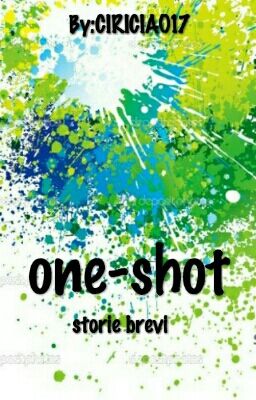 One-shot