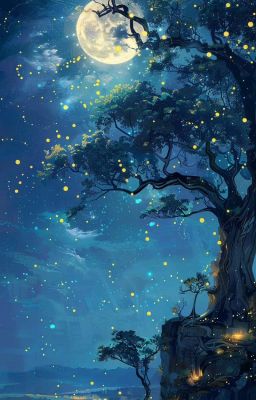 [ONE SHOT](Bảo bình x Sư tử)LỆ NGUYỆT,QUANG TÀN