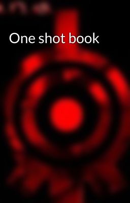 One shot book