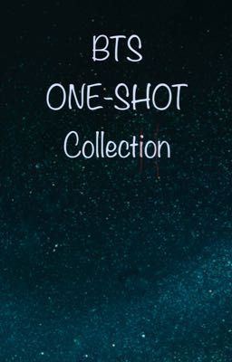 One-Shot BTS