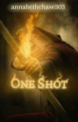 One Shot | Cayde-6