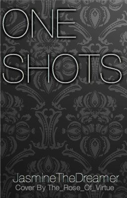 One Shot Collection