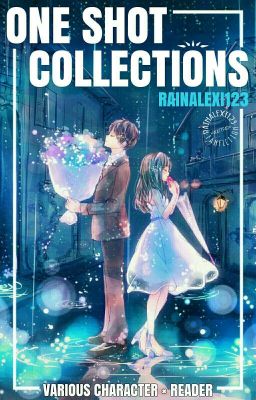 One-Shot Collections