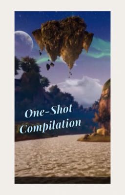 One-Shot Compilation