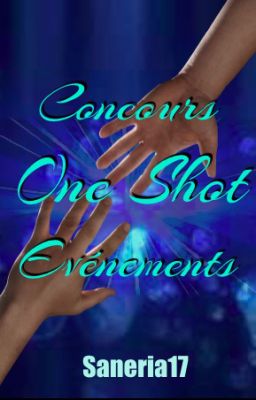 One Shot Concours et Evénements