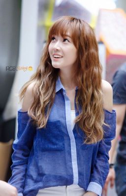 [One shot] Đến bao giờ(yulsic)