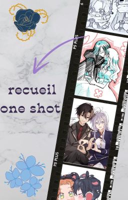 One shot en tout genre