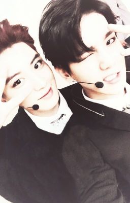 [One shot - EXO fanfic- Chanbaek] - Tên quản lí đáng yêu