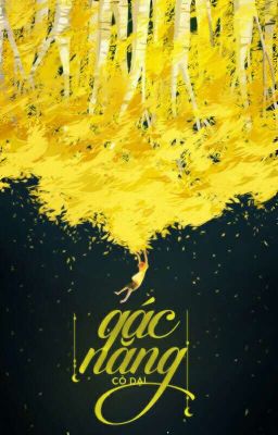 [One-shot] Gác Nắng