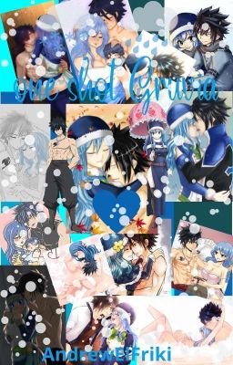 ONE SHOT GRUVIA