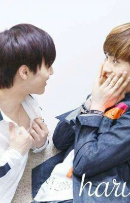 (One shot - JHyun) PHẠT