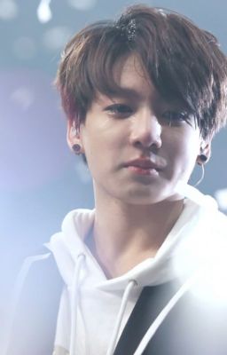 ( ONE SHOT) Lần cuối em khóc!! Vkook