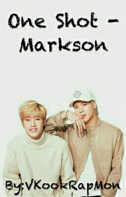 One Shot - Markson