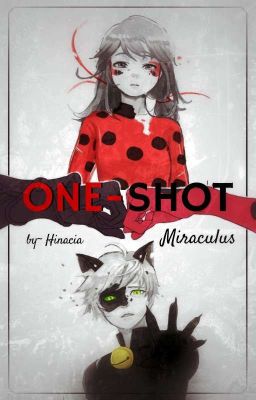 One-Shot Miraculus