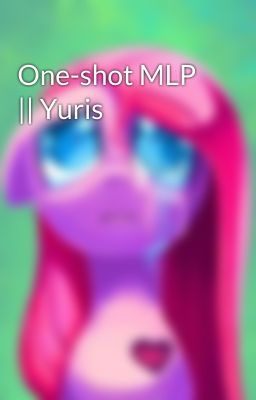 One-shot MLP || Yuris