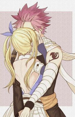 One-shot: Nalu