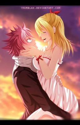 One-Shot Nalu