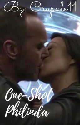 One-Shot Philinda