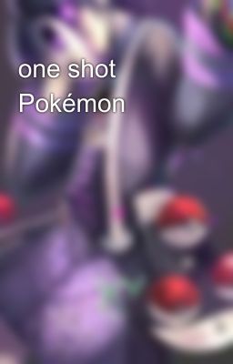 one shot Pokémon 