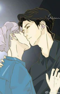 [ONE_SHOT] [R] [HUNHAN] MÙA YÊU