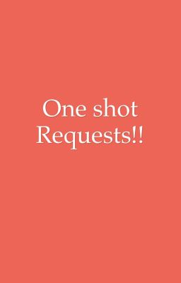 One shot requests