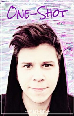 One-Shot  ; Rubius