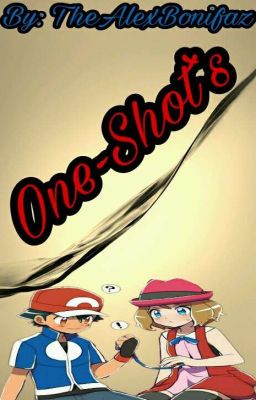 One-Shot's