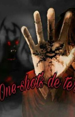 one-shot's de terror 