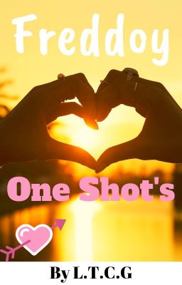 One Shot's Fred/doy