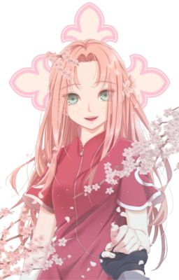 [One-shot] [SasuSaku] Tiếng ca than của Julian