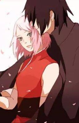 [ One shot ] [ SasuSaku] Trí nhớ