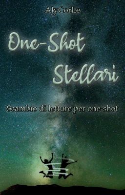 One-shot Stellari