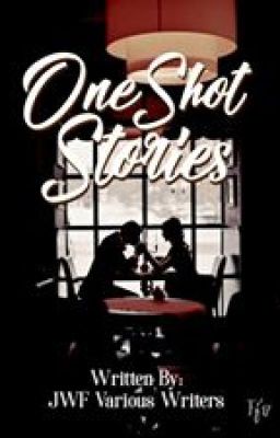 One Shot Stories