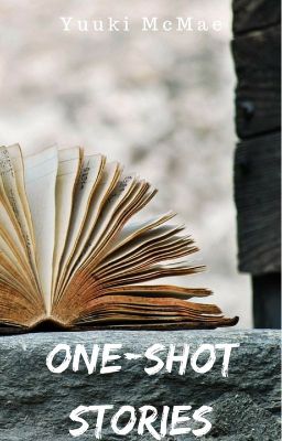 One-shot Stories.