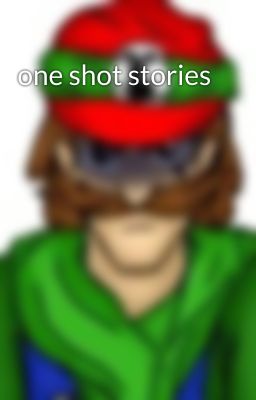 one shot stories