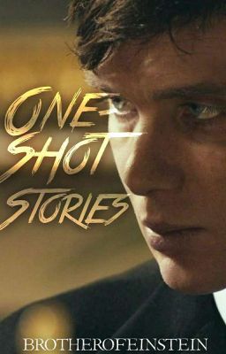 One Shot Stories