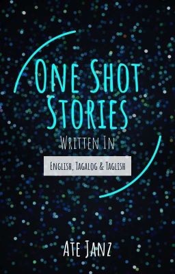 One Shot Stories