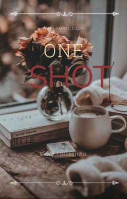 One Shot Stories 