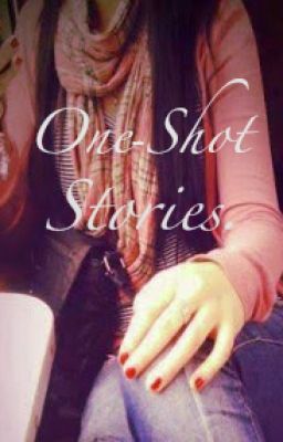 One-Shot Stories.